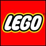 250 TOT 500 LEGO STEENTJES | 2TTOYS ✓ Official shop | 2TTOYS ✓ Official shop<br>