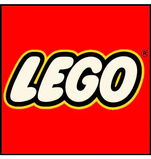 ALLE LEGO | 2TTOYS ✓ Official shop | 2TTOYS ✓ Official shop<br>