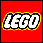 LEGO 2023 | 2TTOYS ✓ Official shop<br>