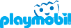 Playmobil Stunt Show | 2TTOYS ✓ Official shop | 2TTOYS ✓ Official shop<br>