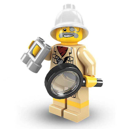 LEGO Mountain Fortress 910029 Bricklink | 2TTOYS ✓ Official shop<br>