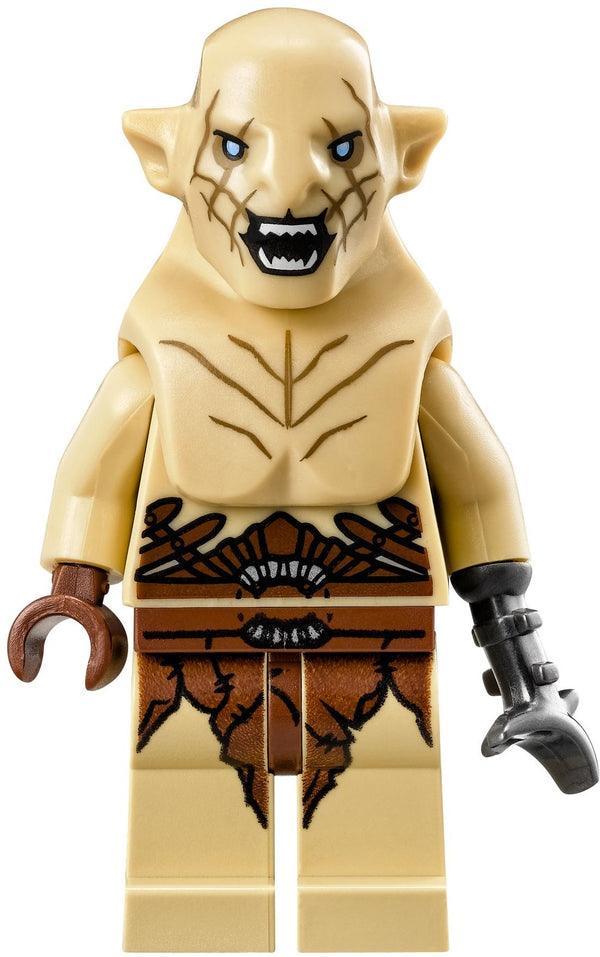 LEGO The Battle of Five Armies 79017 Lord of the Rings LEGO LORD OF THE RINGS @ 2TTOYS LEGO €. 314.99